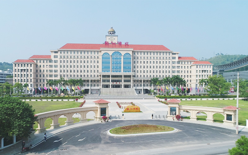 🎓 HỌC BỔNG TRUNG QUỐC 2026 🌏 CƠ HỘI DU HỌC TOÀN DIỆN CHO SINH VIÊN QUỐC TẾ