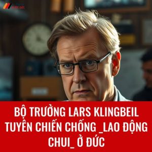 ĐỨC ĐẨY MẠNH CHIẾN DỊCH CHỐNG LAO ĐỘNG CHUI VÀ GIAN LẬN THUẾ