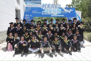TRƯỜNG ĐẠI HỌC KHOA HỌC KT ĐIỆN TỬ QUẾ LÂM
