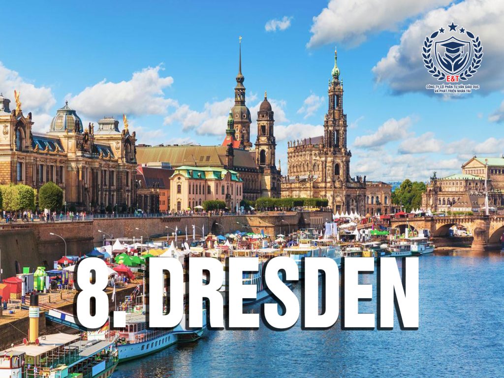 DRESDEN