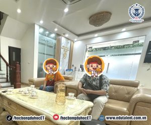 CHÚC MỪNG CẶP ĐÔI "CỰC PHẨM" NGUYỄN VĂN A & LÝ THỊ B