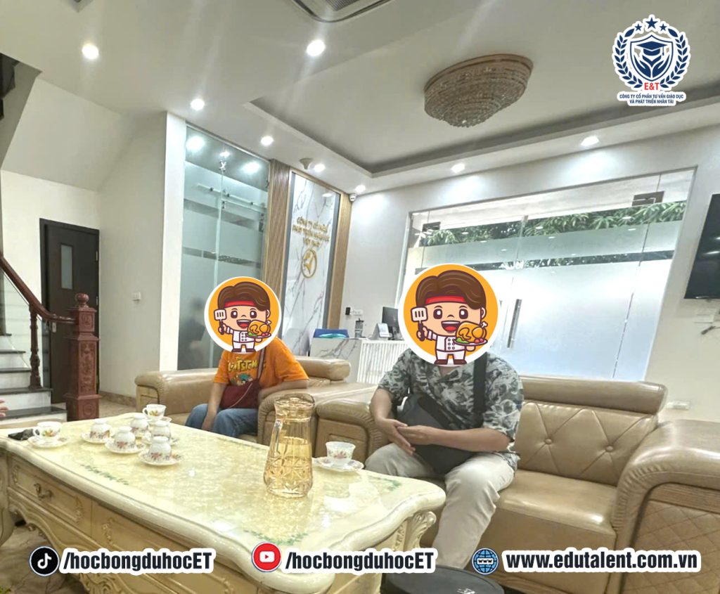 🎉 CHÚC MỪNG CẶP ĐÔI "CỰC PHẨM" NGUYỄN VĂN A & LÝ THỊ B! 🎉