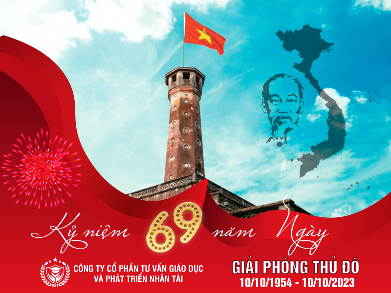 NGAY-GIAI-PHONG-THU-DO