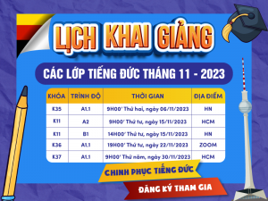 LICH-KHAI-GIANG-THANG-11-2023