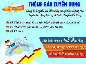 THONG-BAO-TUYEN-SINH