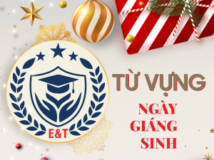 TU-VUNG-NOEL