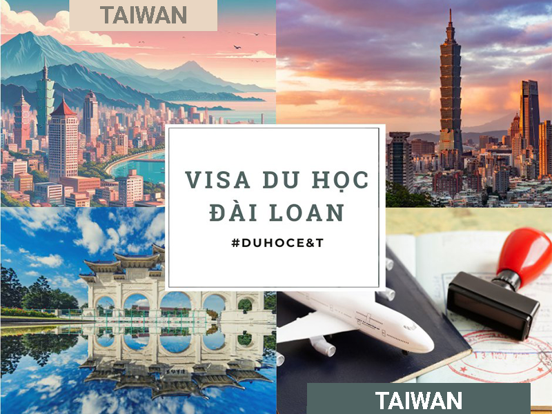 DE-XIN-VISA-DU-HOC-DAI-LOAN-CAC-BAN-CAN-CHUAN-BI-NHUNG-GI-?