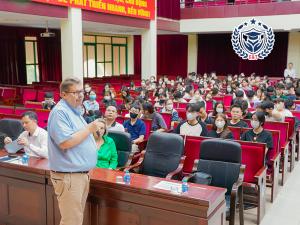 Hinh anh hoat dong edutalent.com.vn 5
