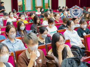 Hinh anh hoat dong edutalent.com.vn 5