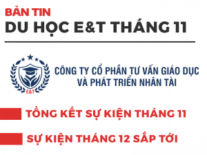 BAN-TIN-DU-HOC-ET-THANG11