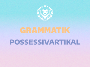 GRAMMATIK