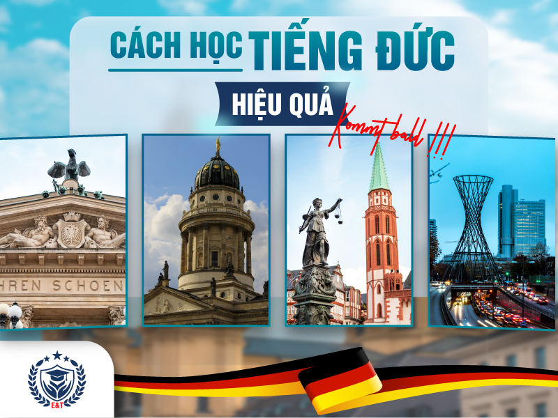 CACH-HOC-TIENG-DUC-HIEU-QUA