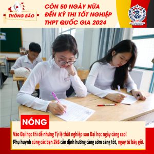 VÀO ĐẠI HỌC NGÀY CÀNG DỄ, NHƯNG TỶ LỆ THẤT NGHIỆP SAU ĐẠI HỌC NGÀY CÀNG CAO