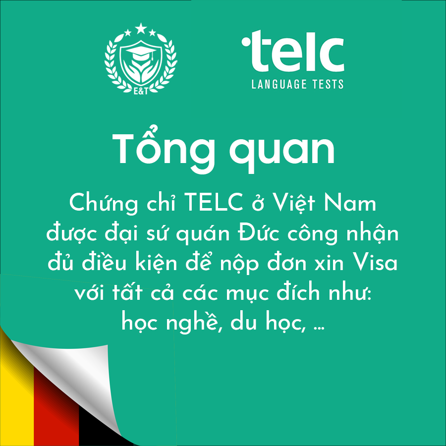 CHUNG-CHI-TIENG-DUC-TELC