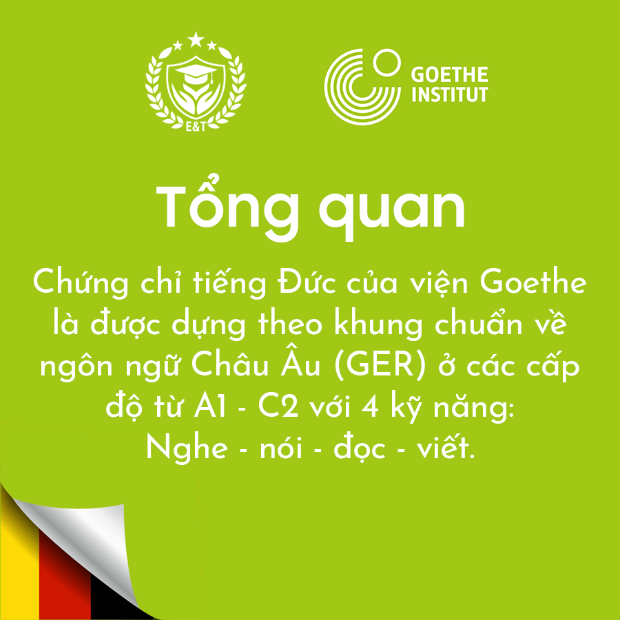 CHUNG-CHI-TIENG-DUC-GOETHE