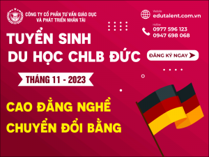 TUYEN-SINH-DU-HOC-NGHE-DUC-THANG-11-2023