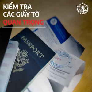 KIEM-TRA-GIAY-TO-QUAN-TRONG