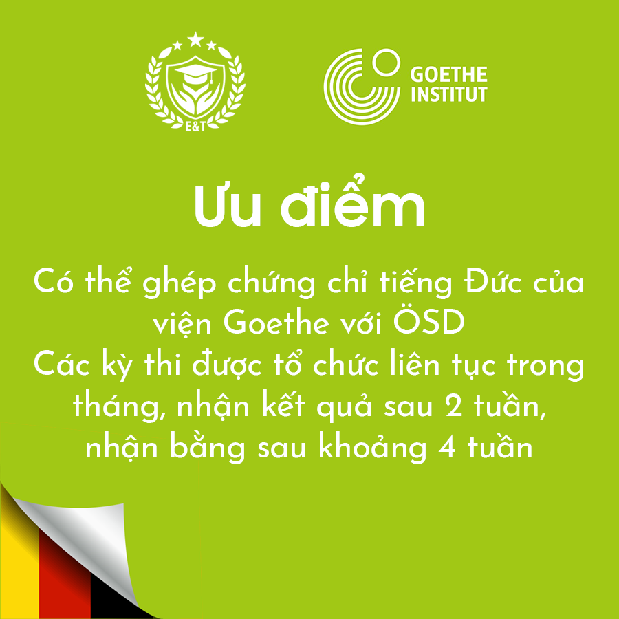 CHUNG-CHI-TIENG-DUC-GOETHE