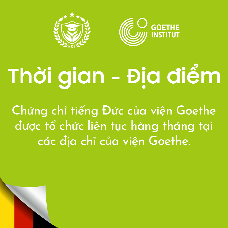 CHUNG-CHI-TIENG-DUC-GOETHE