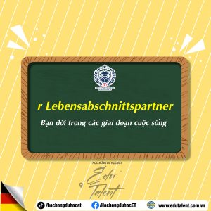 🗣️ NHỮNG CỤM TỪ TIẾNG ĐỨC DÀI NHẤT CÓ THỂ BẠN CHƯA BIẾT.