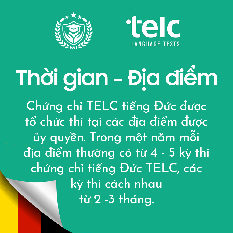 CHUNG-CHI-TIENG-DUC-TELC