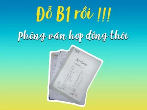 DO-B1-ROI-PHONG-VAN-HOP-DONG-THOI