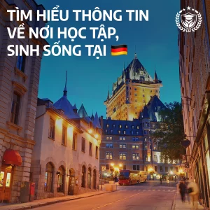 TIM-HIEU-THONG-TIN-VE-NOI-HOC-TAP-SINH-SONG-TAI-DUC