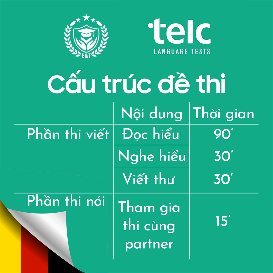 CHUNG-CHI-TIENG-DUC-TELC