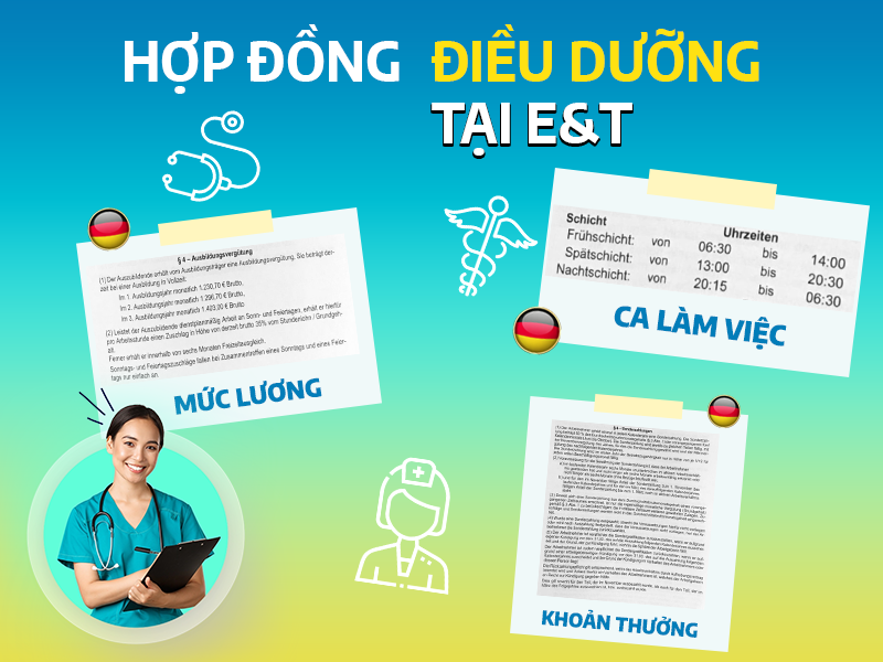 HOP-DONG-DIEU-DUONG-TAI-ET