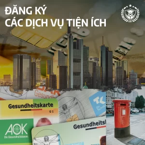 DANG-KY-CAC-DICH-VU-TIEN-ICH