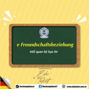 🗣️ NHỮNG CỤM TỪ TIẾNG ĐỨC DÀI NHẤT CÓ THỂ BẠN CHƯA BIẾT.