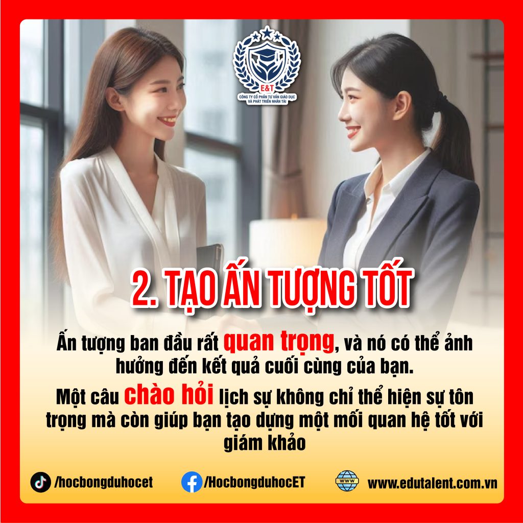 TIP THI NÓI B1 TIẾNG ĐỨC ĐẠT KẾT QUẢ TỐT