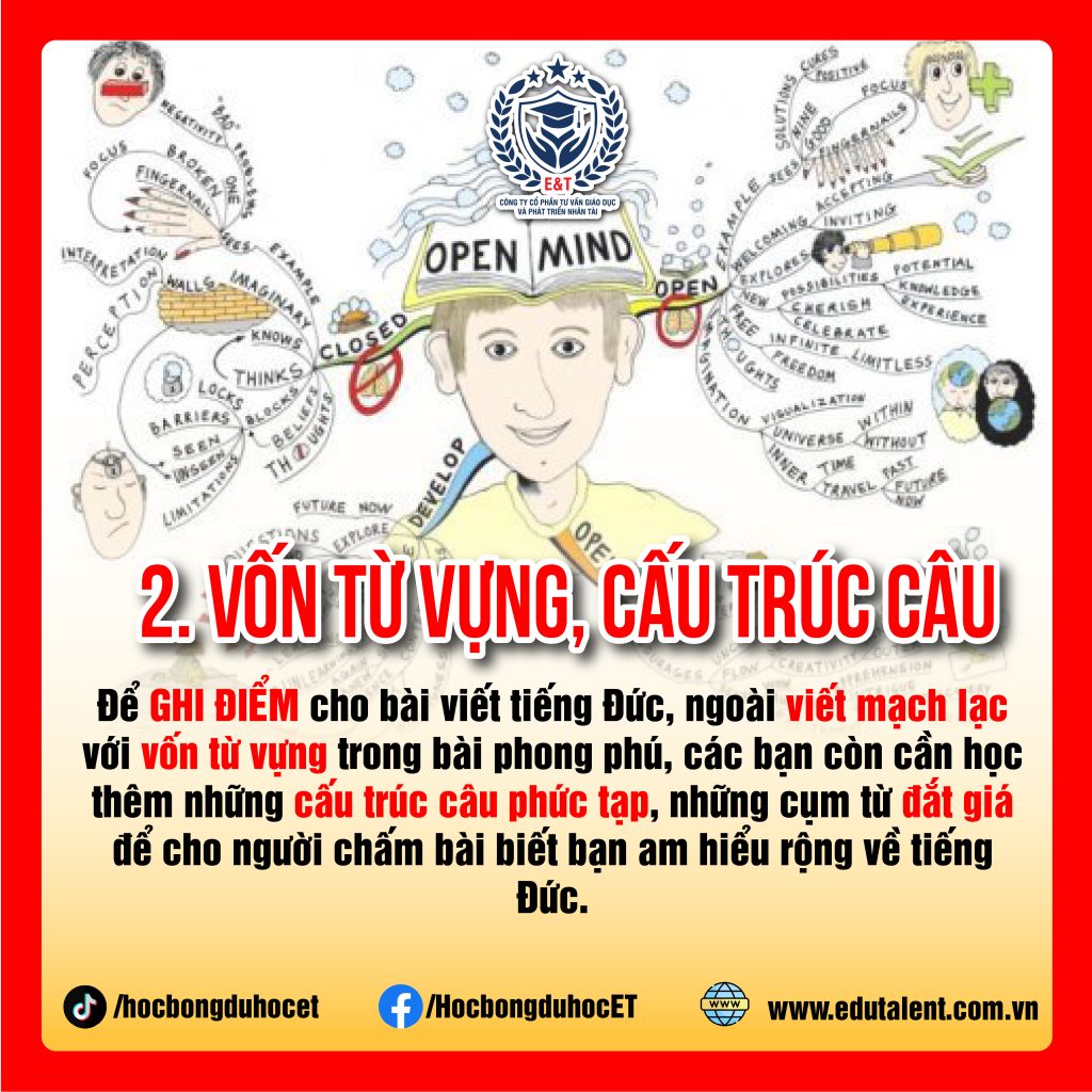 tip thi viết B1
