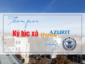 KY-TUC-XA-AZURIT-HANSA