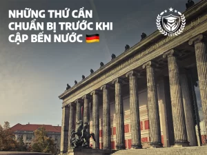 NHUNG-THU-CAN-CHUAN-BI-TRUOC-KHI-CAP-BEN-NUOC-DUC