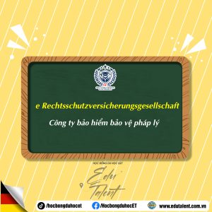 🗣️ NHỮNG CỤM TỪ TIẾNG ĐỨC DÀI NHẤT CÓ THỂ BẠN CHƯA BIẾT.