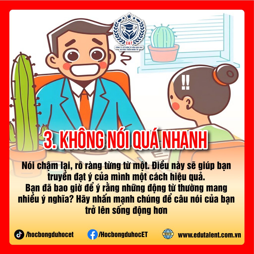 TIP THI NÓI B1 TIẾNG ĐỨC ĐẠT KẾT QUẢ TỐT