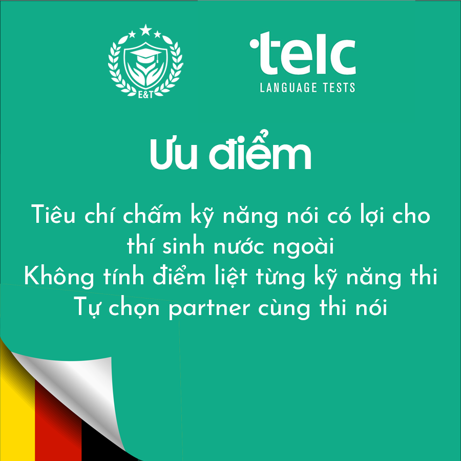 CHUNG-CHI-TIENG-DUC-TELC