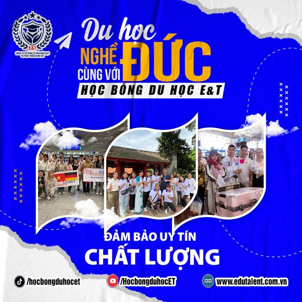 CÁC BẠN 2K6 ĐÃ CHUẨN BỊ GÌ CHO HÀNH TRÌNH TƯƠNG LAI CHƯA?