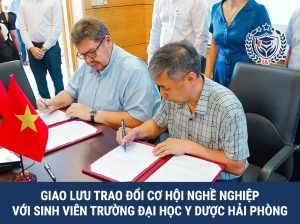 Hinhanhhoatdongedutalent.com.vn4