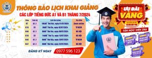 THÁNG 7 HOÀI BÃO TƯƠNG LAI TRONG TẦM TAY' NHẬN NGAY QUÀ TẶNG LỚN