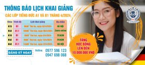 LICH KHAI GIANG THANG 4@4x-100