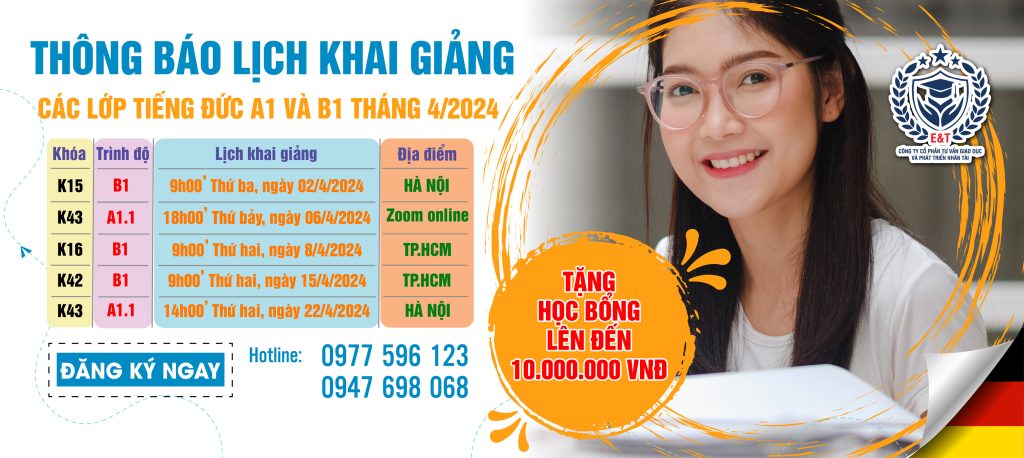 LICH KHAI GIANG THANG 4@4x-100