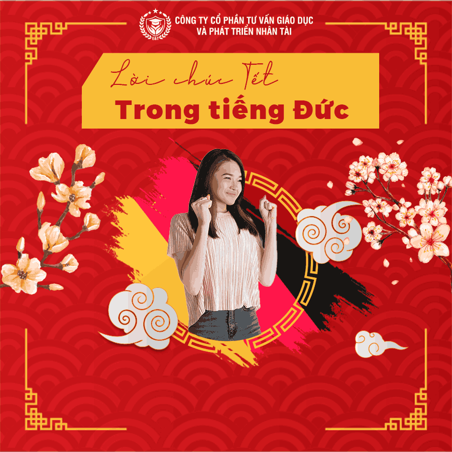 TIENG-DUC-TRONG-NGAY-TET-CO-TRUYEN-VIET-NAM