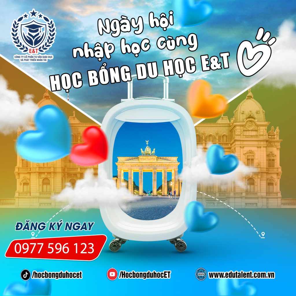 CÁC BẠN 2K6 ĐÃ CHUẨN BỊ GÌ CHO HÀNH TRÌNH TƯƠNG LAI CHƯA?