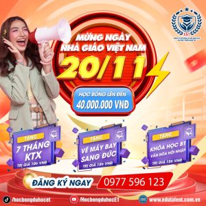 NGÀY VÀNG TỚI ĐỨC, TIẾP SỨC ƯỚC MƠ