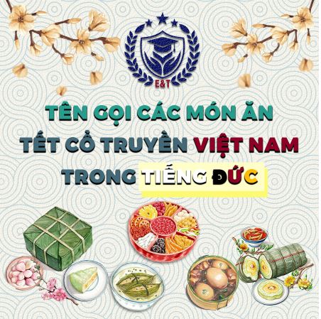 TIENG-DUC-TRONG-NGAY-TET-CO-TRUYEN-VIET-NAM