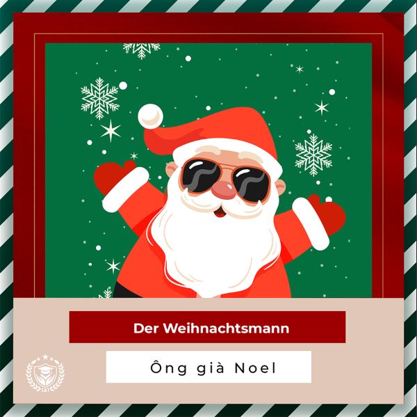 TU-VUNG-NOEL