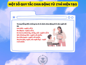 CHIA-DONG-TU-TIENG-DUC-BAI-1