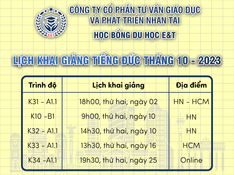 THONG-BAO-LICH-KHAI-GIANG-THANG-10